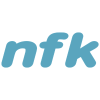 NFK(@NFKkanker) 's Twitter Profile Photo