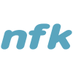 NFK (@NFKkanker) Twitter profile photo