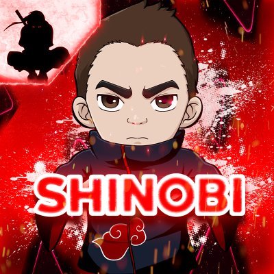 HiruzenTV's profile picture. Vidéaste d'analyse manga/animes

Naruto restera le premier dans mon cœur
Shingeki no Kyojin un chef d'oeuvre