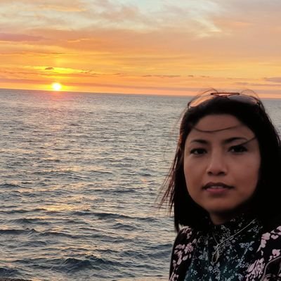 Soni Shakya Profile