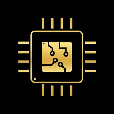 Tecmausa's profile picture. Manufacturing and Packaging Equipment
