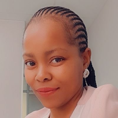 MoPrudy's profile picture. LOVE IS WHAT LOVE DOES!!!!