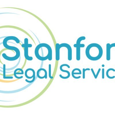 We specialise in Estate Planning Legal Services to individuals and financial advisers. Follow us for news, tips, advice and help! #stanfordlegal