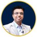Rakesh Rana ♟️ (@rakeshrana10x) Twitter profile photo Rakesh Rana ♟️ (@rakeshrana10x) Twitter profile photo