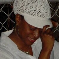 LaTonya Miller - @lmiller1580 Twitter Profile Photo