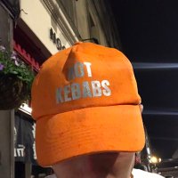 Kieran McAusland (@keyssmcausland) 's Twitter Profile