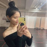 stanllloona(@loonastanu) 's Twitter Profile Photo