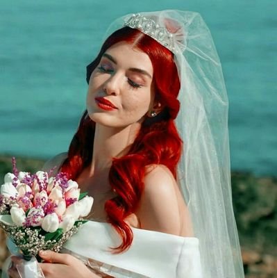 ASLIHANGNER8's profile picture. 