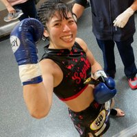 紗耶香🍰闘うパティシエ🥊 (@takesayaka) 's Twitter Profile Photo 紗耶香🍰闘うパティシエ🥊 (@takesayaka) 's Twitter Profile Photo