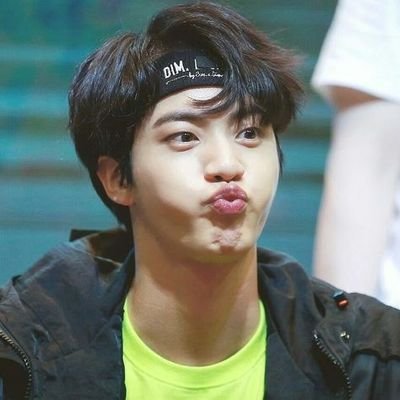 kimai02's profile picture. ふわふわふー