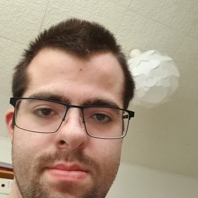 DavidHruka18's profile picture. Pečení, houbaření, plavání, turistika, cestování, luštění křížovek, zpěv, práce na zahradě, jízda na kole, internet, procházky.