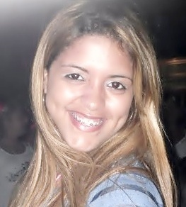Ninguém é tão alguém ... Que não precise de ninguém....