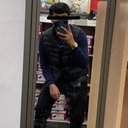 Marco Mera - @Marco_Mera_ - Twitter