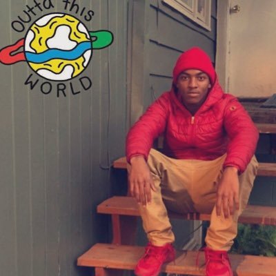 Inc0g__negr0's profile picture. AZ🌵|| 23 n Live A Crazy Life 🥷 || AZ Tattoo Artist n The Works 📲‼️ || Lost Soul Missin Lost Lives 🖤🕊️ || DM For Quote 💸 || 👻: incogvegro 📸: Inc0g__Negro