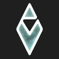 Cooper brooks (@cyp_fn) 's Twitter Profile