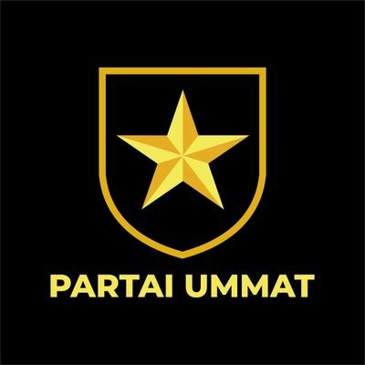 Partai Ummat Sulsel Profile