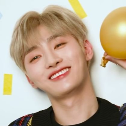 The First International Fanpage for Wanna One's Leader Yoon Jisung • 원너원 리더 #윤지성 팬페이지 • ☁ here to make your day with all things jisung 🌞