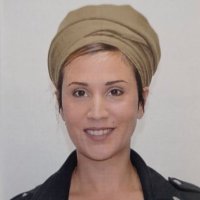 Yahel Dror Ben-Baruch (@droryahel) 's Twitter Profile