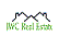 JWCHOMES's profile picture. Atlanta Realtors that care about you. We specialize in helping you find the right home for your family in Metro-Atlanta.