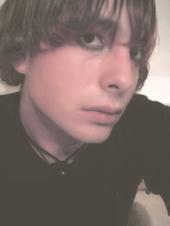 prettyboiskank's profile picture. i love my family, and my friends are family too. I love music 
esp. stuff from the 90's, and i speak latin and greek, and hebrew