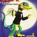 Gex: Enter the Gecko (@gexenter) Twitter profile photo Gex: Enter the Gecko (@gexenter) Twitter profile photo