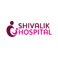 Shivalik Hospital(@ShivalikHospit2) 's Twitter Profile Photo