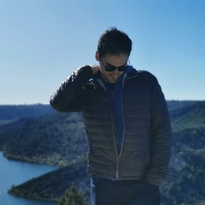 BasicMario's profile picture. Full stack PHP/JavaScript developer from Croatia. Author of the book: “A Collection of Laravel Tutorials”, creator of open-source projects and a father.