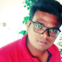 Arun Prasad D (@arun_d3) 's Twitter Profile
