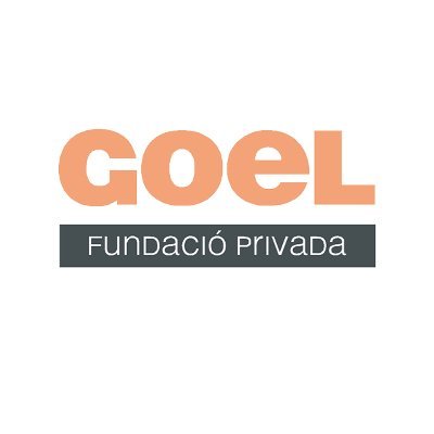 @fundaciogoel