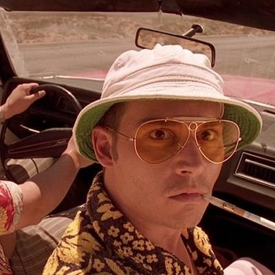 MK0815333's profile picture. Leidet unter Long-Lauterbach. Team Kontrollgruppe. Spaziergänger aus Leidenschaft. In dubio pro libertate