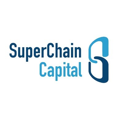 SuperChainCapital(SCC) Profile