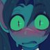 Moved accounts! Link in bio (@2aikissu) Twitter profile photo Moved accounts! Link in bio (@2aikissu) Twitter profile photo