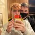 Andy (@AndyCaulfield2) Twitter profile photo Andy (@AndyCaulfield2) Twitter profile photo