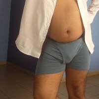 guaz (@galoxmon) 's Twitter Profile
