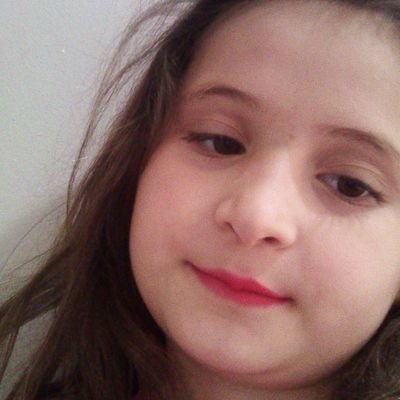 AzizYce75419317's profile picture. oooooooooooooooooooooooooooooooooooooooooooooooooooooooooooooooooooooooooooooooooooooooooooooooooooooooooooooooooooooooooooooooooooooooooooooooooooooooooooooooo