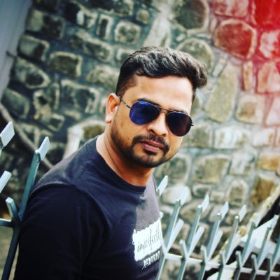 the_Sitoo's profile picture. bye o... bye o.. ok bio done