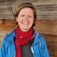 Marina Bolzli (@zimlisberg) 's Twitter Profile Photo Marina Bolzli (@zimlisberg) 's Twitter Profile Photo