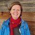 Marina Bolzli (@zimlisberg) Twitter profile photo Marina Bolzli (@zimlisberg) Twitter profile photo
