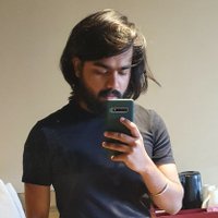Hunny yadav (@hunnyyadv) 's Twitter Profile