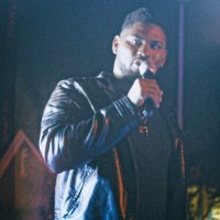 Eric walker (@daye_dreamer) 's Twitter Profile