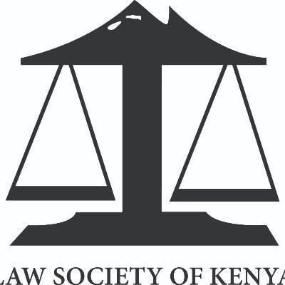 Law Society of Kenya