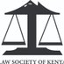 Law Society of Kenya (@LawSocietyofKe) Twitter profile photo