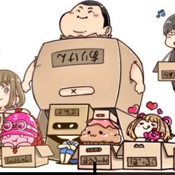 ありけん鯖love Love Twitter ありけん鯖love Love Twitter