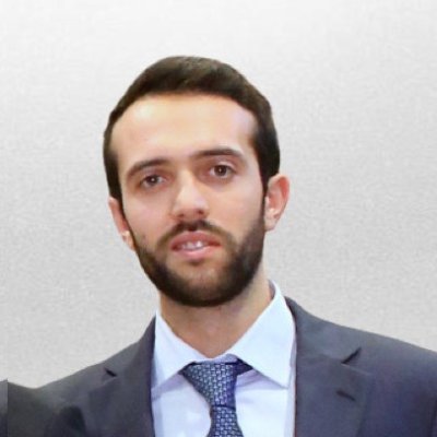 Giovanni Falzone Profile