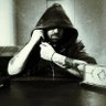Hagalaz667's profile picture. Podcast über Wahn-, Irr- und Unsinn. https://t.co/1CxzHA27yO