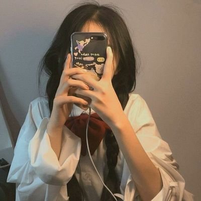 InyedSam's profile picture. I create noise which is pleasant to ears😇🥰