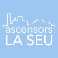 Ascensors La Seu(@ascensorslaseu) 's Twitter Profile Photo