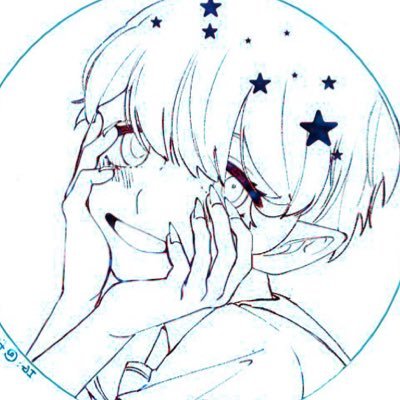 Rethel.さんのプロフィール画像