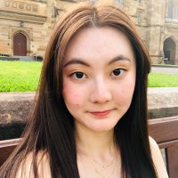 Anita Didi Wu (@anitadidiwu1) 's Twitter Profile