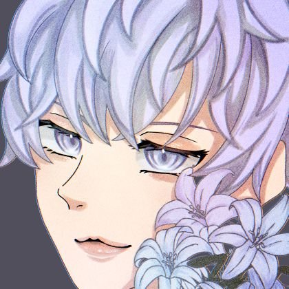✞ｸｯｸｿﾆｱ✞さんのプロフィール画像